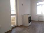Продам 1-кімнатну квартиру, ЖК Династія, 59.40 м², косметичний ремонт