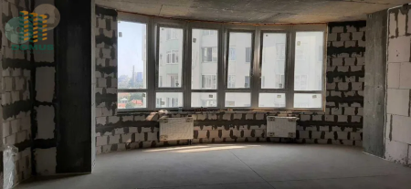 Продам 3-кімнатну квартиру, ЖК «Альтаїр»