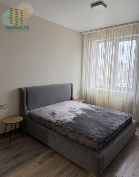 Продам 1-кімнатну квартиру, ЖК «Акрополь»