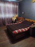 Продам 2-комнатную квартиру, 46.50 м², косметический ремонт