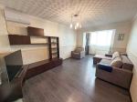 Сдам 2-комнатную квартиру, 57 м², евроремонт