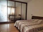 Продам 4-комнатную квартиру, ЖК&nbsp;«Оазис», 156.80 м², советский ремонт