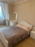 Продам 2-кімнатну квартиру, ЖК Голосієво, 60 м², євроремонт