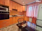 Продам 3-кімнатну квартиру, 71 м², євроремонт
