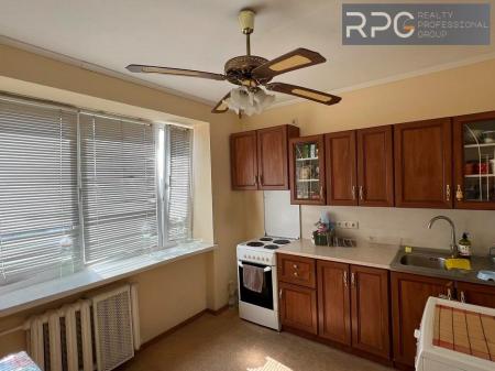 Продам 2-кімнатну квартиру