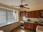 Продам 2-кімнатну квартиру, 60 м², капітальний ремонт