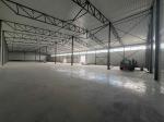 Здам склад, 4800 м²