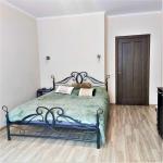 Сдам 1-комнатную квартиру в новостройке, ЖК «Ново-Демеевский», 51 м², евроремонт