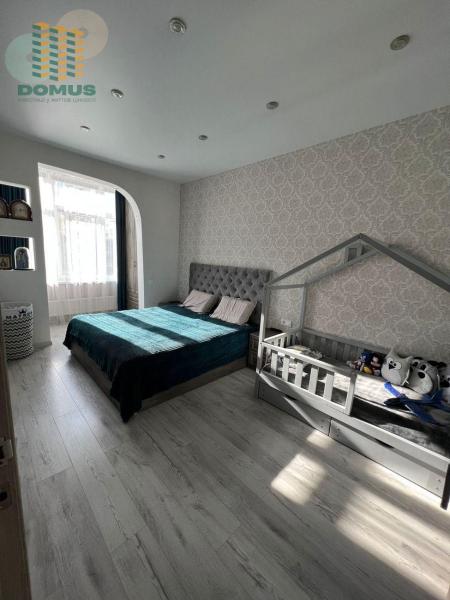 Продам 1-кімнатну квартиру, ЖК «Сорок перша перлина»