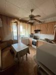 Сдам 3-комнатную квартиру, 68 м², косметический ремонт