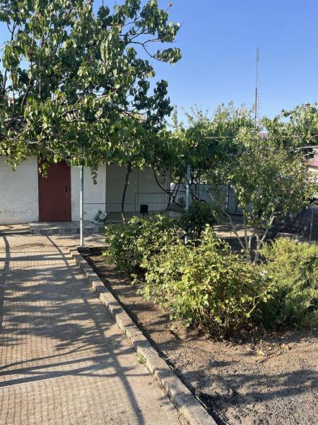 Продам будинок