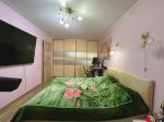 Продам 3-кімнатну квартиру, 72 м², євроремонт