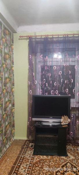 Продам 2-комнатную квартиру