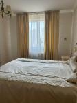 Здам 3-кімнатну квартиру, ЖК Златоустівський, 80 м², євроремонт