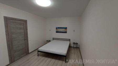 Сдам 1-комнатную квартиру в новостройке, ЖК&nbsp;«Welcome&nbsp;Home»