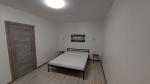 Сдам 1-комнатную квартиру в новостройке, ЖК&nbsp;«Welcome&nbsp;Home», 49 м², евроремонт