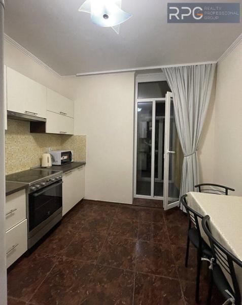 Продам 1-кімнатну квартиру