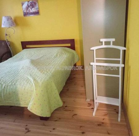 Продам 3-кімнатну квартиру