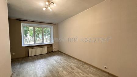 Продам 1-кімнатну квартиру
