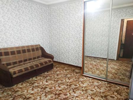 Продам 1-комнатную квартиру