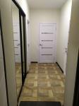 Продам 1-комнатную квартиру, 39 м², евроремонт