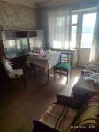 Продам 1-комнатную квартиру, 29.10 м², без ремонта