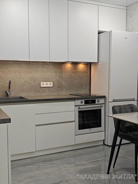 Продам 2-комнатную квартиру в новостройке, ЖК&nbsp;Great