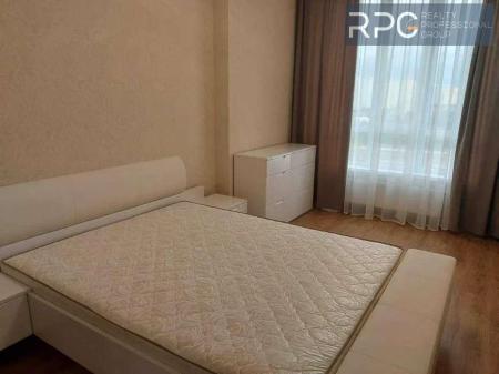 Продам 2-кімнатну квартиру в новобудові, ЖК Каховська