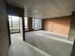 Продам 3-кімнатну квартиру, ЖК TRIIINITY, 105.50 м², без оздоблювальних робіт