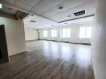 Здам офісне приміщення, 163 м², євроремонт