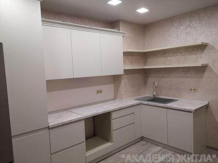 Сдам 2-комнатную квартиру, ЖК Лесная Сказка