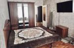 Сдам 2-комнатную квартиру, 55 м², евроремонт