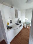 Продам 1-кімнатну квартиру, ЖК Еврика, 33 м², косметичний ремонт