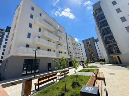 Продам 3-кімнатну квартиру
