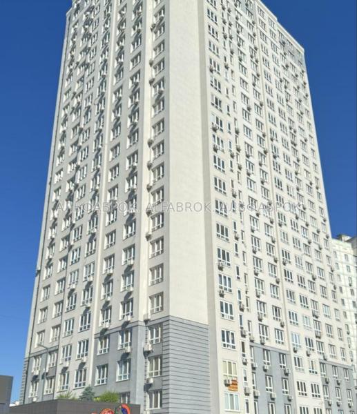 Продам 1-комнатную квартиру