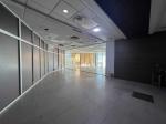 Здам офісне приміщення, 280 м², євроремонт