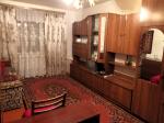Продам гостинку, 32 м², косметический ремонт