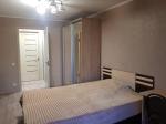 Продам 2-комнатную квартиру, 50 м², евроремонт