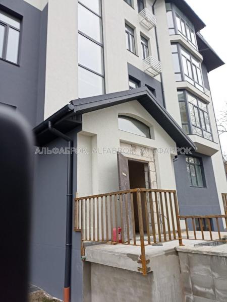 Продам 1-комнатную квартиру в новостройке