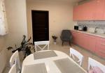 Здам 2-кімнатну квартиру, ЖК Венеція, 71.80 м², авторський дизайн