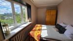 Сдам 2-комнатную квартиру, 45 м², косметический ремонт
