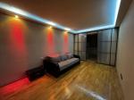 Продам 2-кімнатну квартиру, 54 м², капітальний ремонт