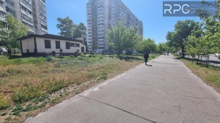 Продам торгівельне приміщення