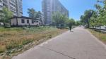Продам торгівельне приміщення, 62 м²