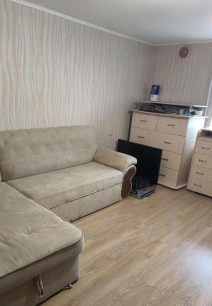 Продам 3-комнатную квартиру