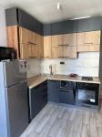 Здам 1-кімнатну квартиру, ЖК Svitlo Park, 49 м², авторський дизайн