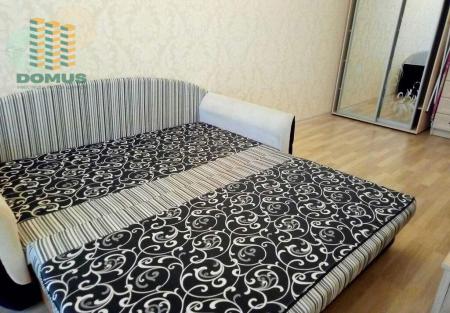 Продам 1-кімнатну квартиру, ЖК «П'ята перлина»