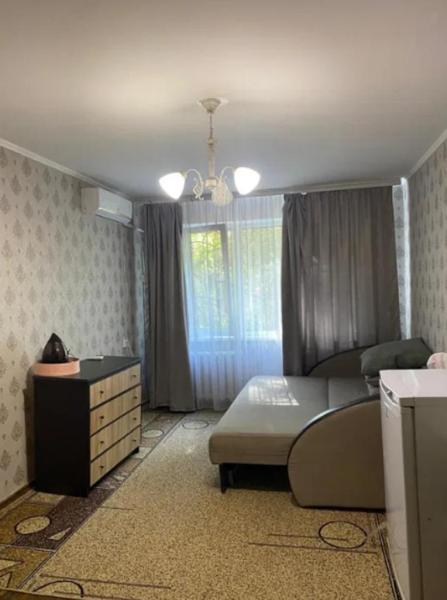 Продам 2-комнатную квартиру
