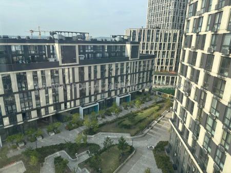 Продам 2-кімнатну квартиру в новобудові, ЖК Славутич 2.0