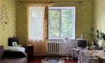 Продам гостинку, 30.60 м², косметический ремонт